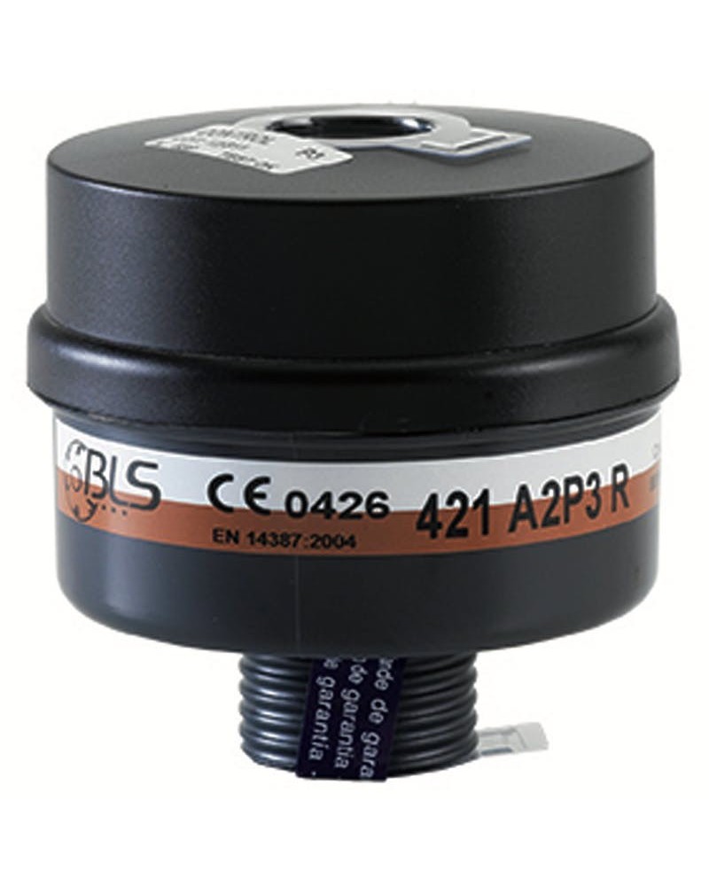 Филтри за цели маски