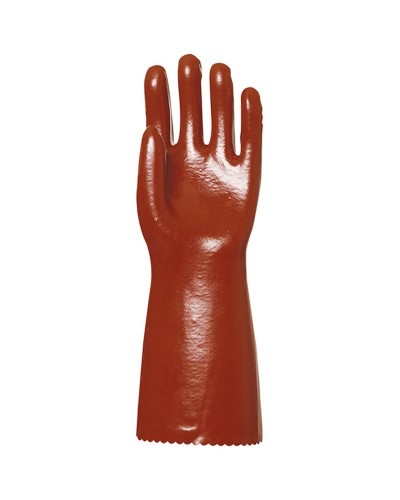 Ръкавици работни