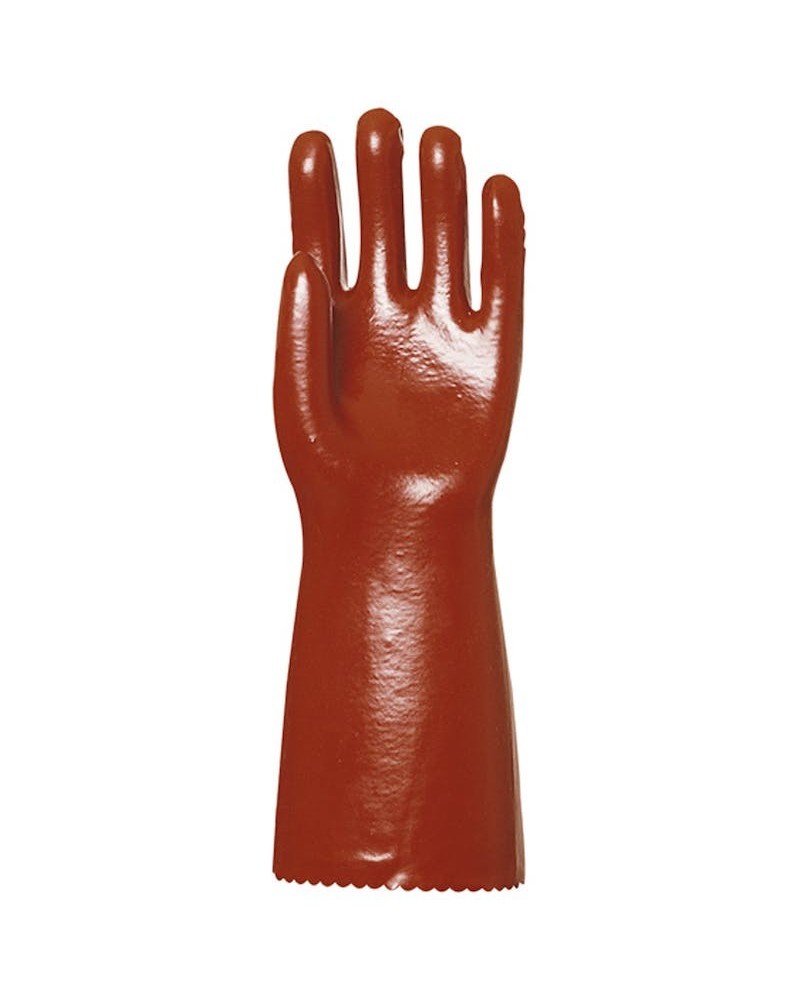 Ръкавици работни