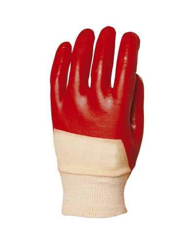 Ръкавици без химична защита-от Latex домакински и PVC