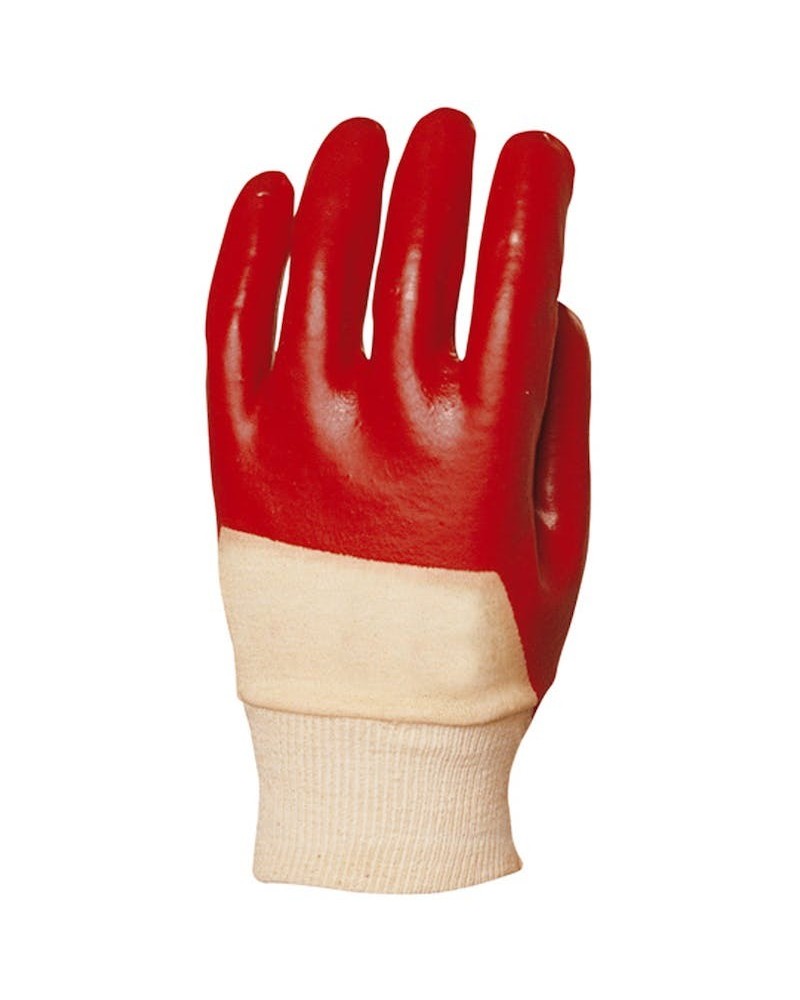 Ръкавици без химична защита-от Latex домакински и PVC