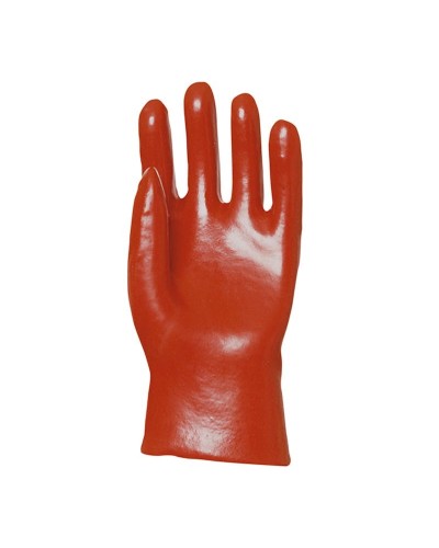 Ръкавици без химична защита-от Latex домакински и PVC