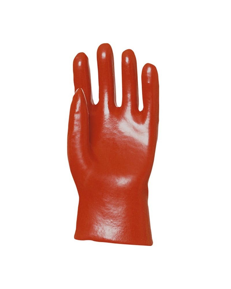 Ръкавици без химична защита-от Latex домакински и PVC