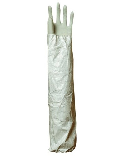Ръкавел Tyvek®