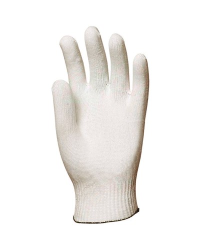 Ръкавици плетени памук/полиамид