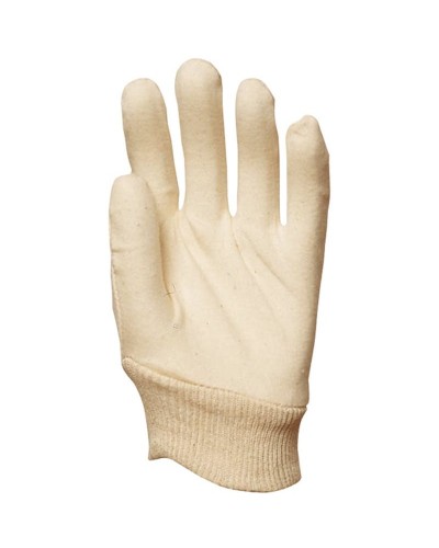 Ръкавици шити