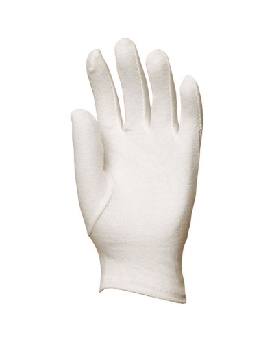 Ръкавици шити