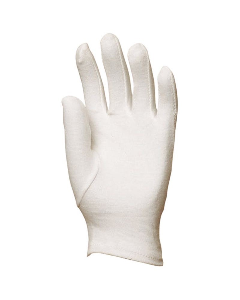 Ръкавици шити