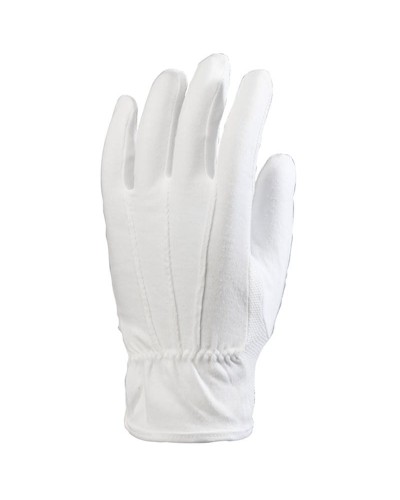 Ръкавици шити