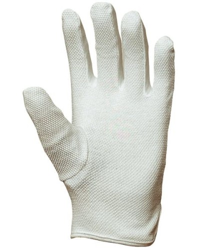 Ръкавици шити