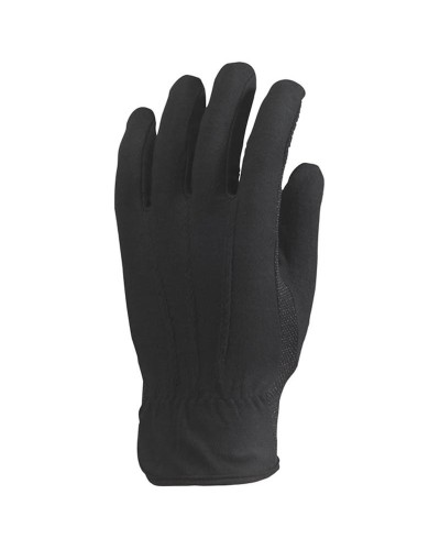 Ръкавици шити