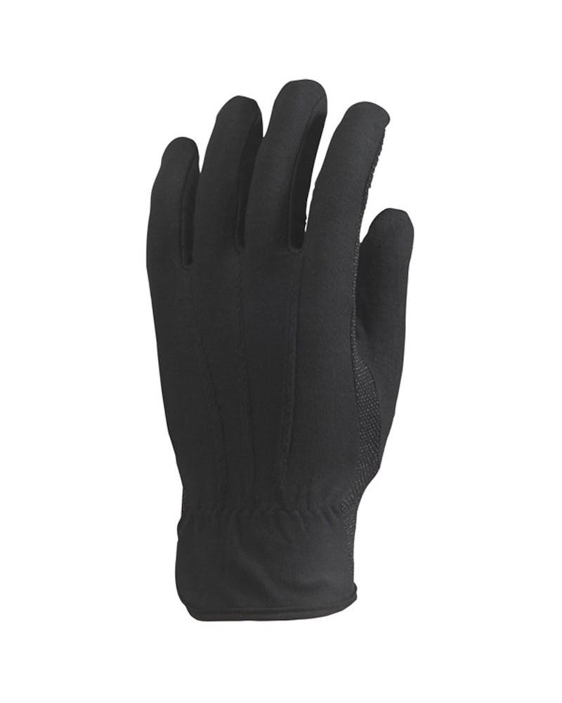 Ръкавици шити