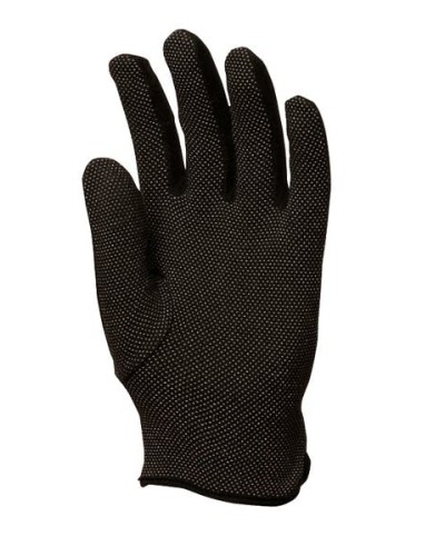 Ръкавици шити