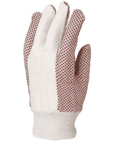 Ръкавици шити