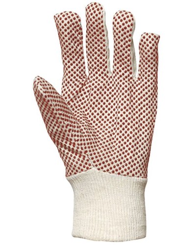 Ръкавици шити