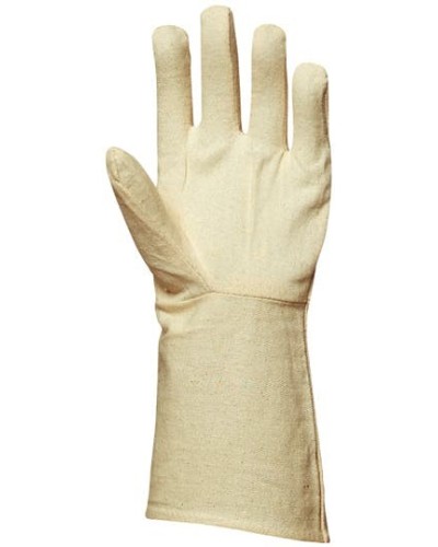 Ръкавици шити