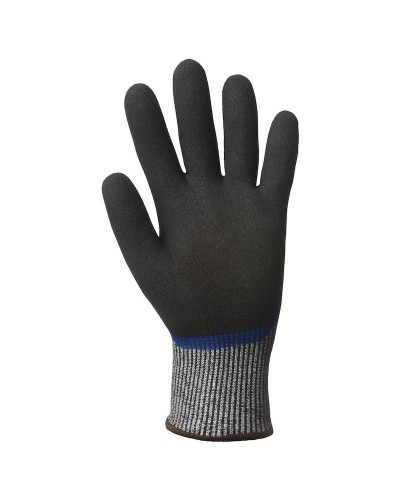 Ръкавици  EuroCut 5 N505