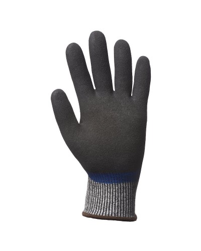 Ръкавици  EuroCut 5 N555