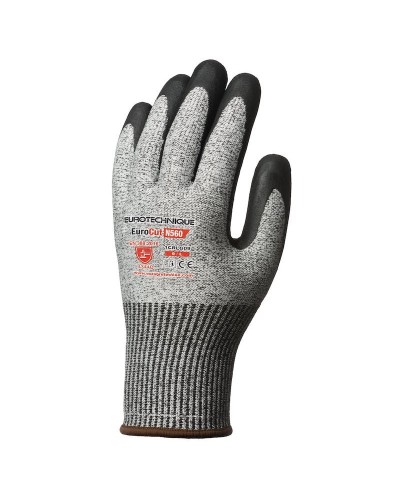 Ръкавици  EuroCut 5 N560