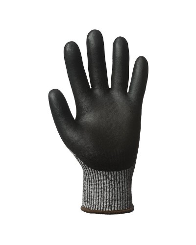 Ръкавици  EuroCut 5 N560