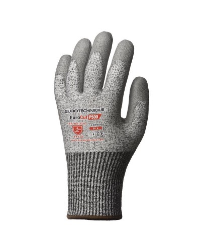 Ръкавици  EuroCut 5 P500