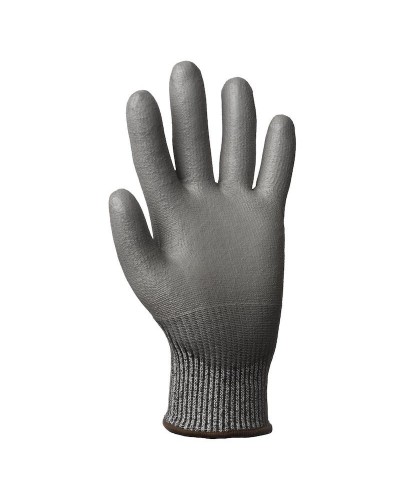 Ръкавици  EuroCut 5 P500