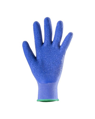 Ръкавици SIMPLY PRO FG850L