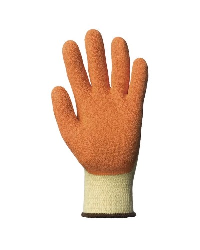 Ръкавици EuroGrip 10L800