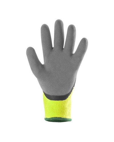 Ръкавици студозащитни Eurowinter L20