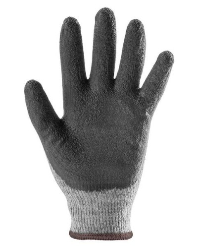 Ръкавици SIMPLY PRO FG810L