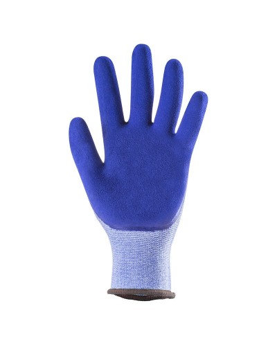 Ръкавици EuroGrip 13L700