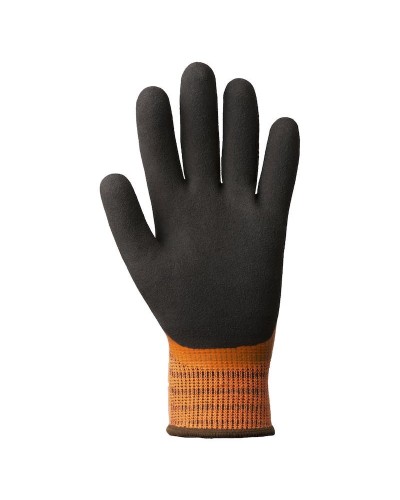 Ръкавици Gant EUROWINTER L22