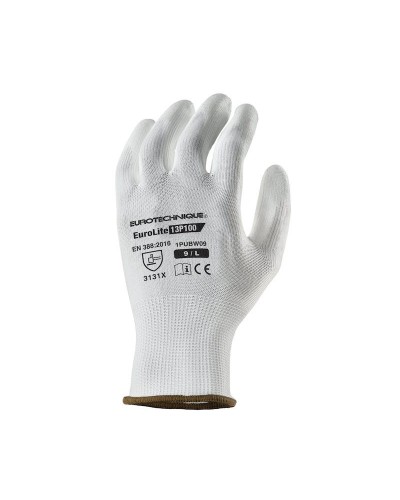 Ръкавици EUROLITE 3100PG