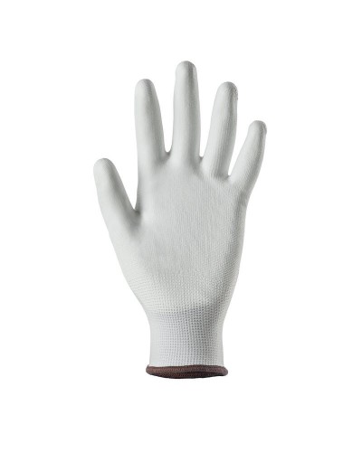 Ръкавици EUROLITE 3100PG