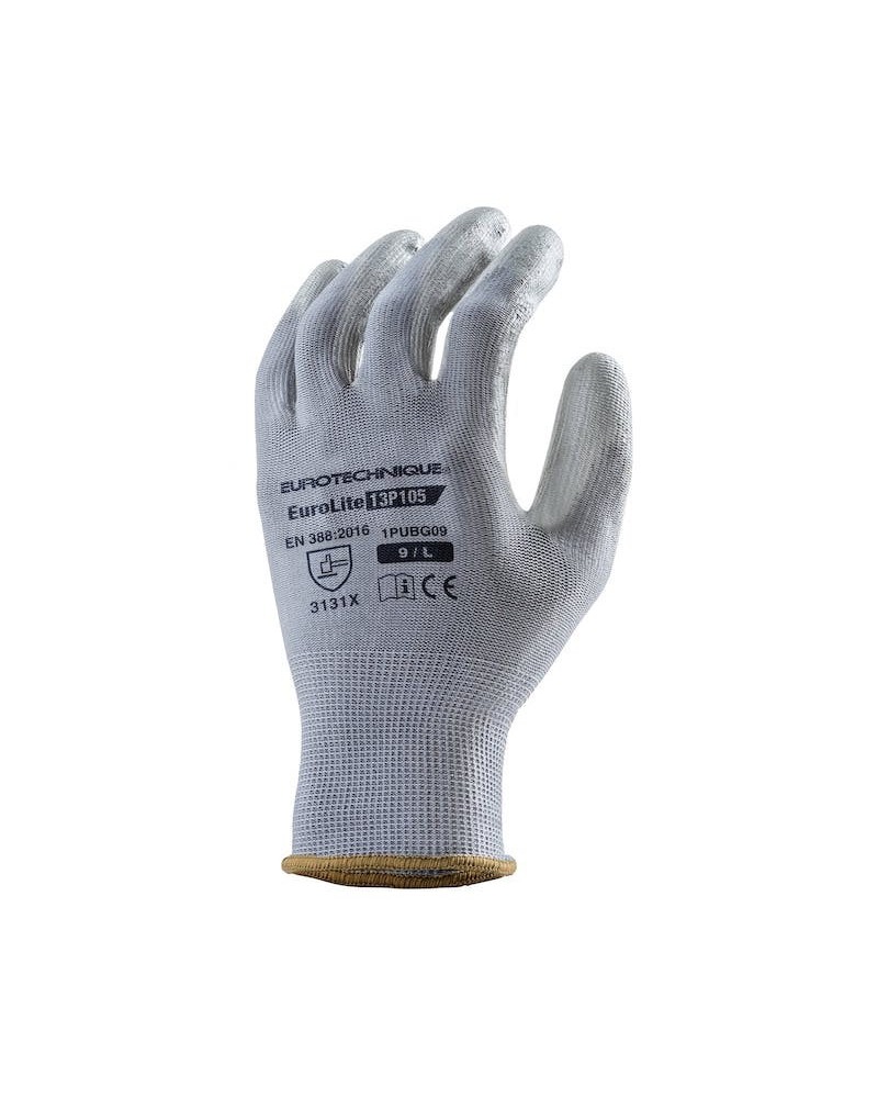 Ръкавици EUROLITE 3100PG