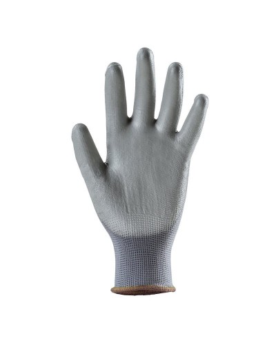 Ръкавици EUROLITE 3100PG