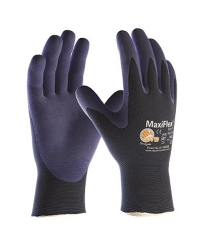 Ръкавици MaxiFlex Elite