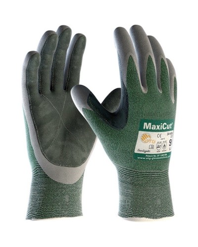 Ръкавици MaxiCut