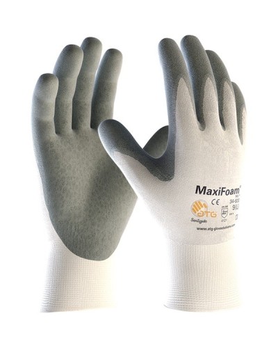 Ръкавици MaxiFoam