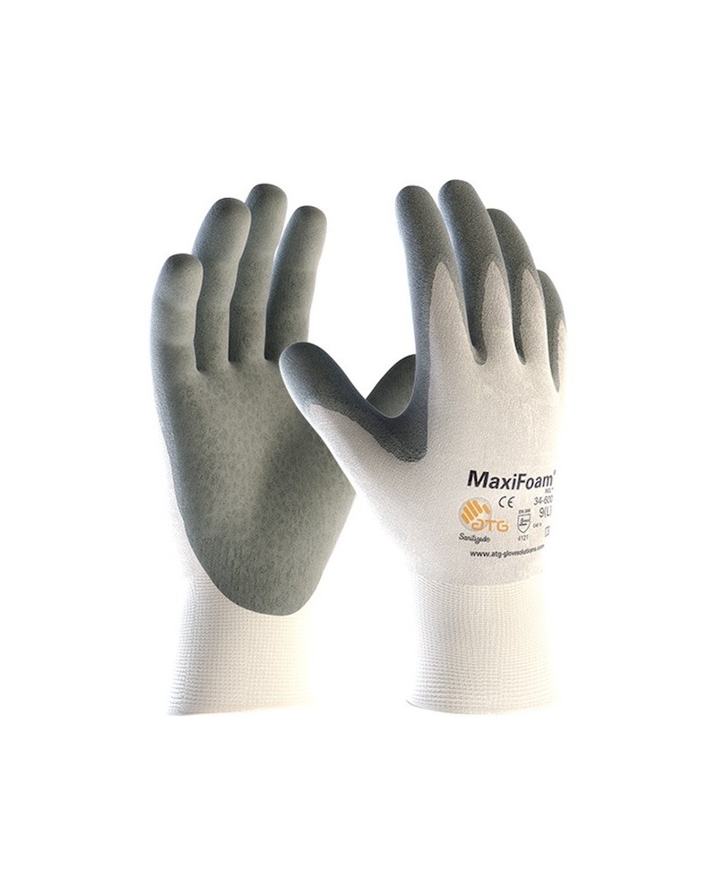 Ръкавици MaxiFoam