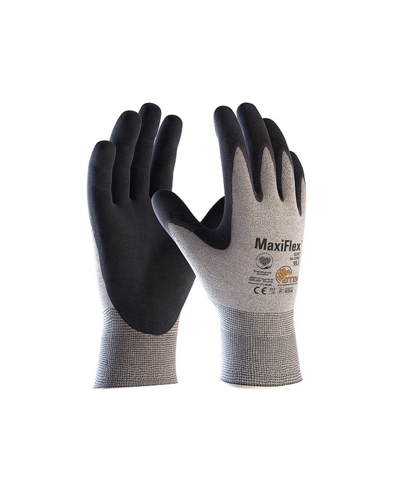 Ръкавици MaxiFlex Elite