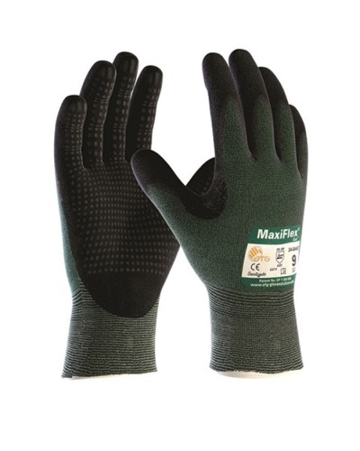 Ръкавици MaxiCut 3