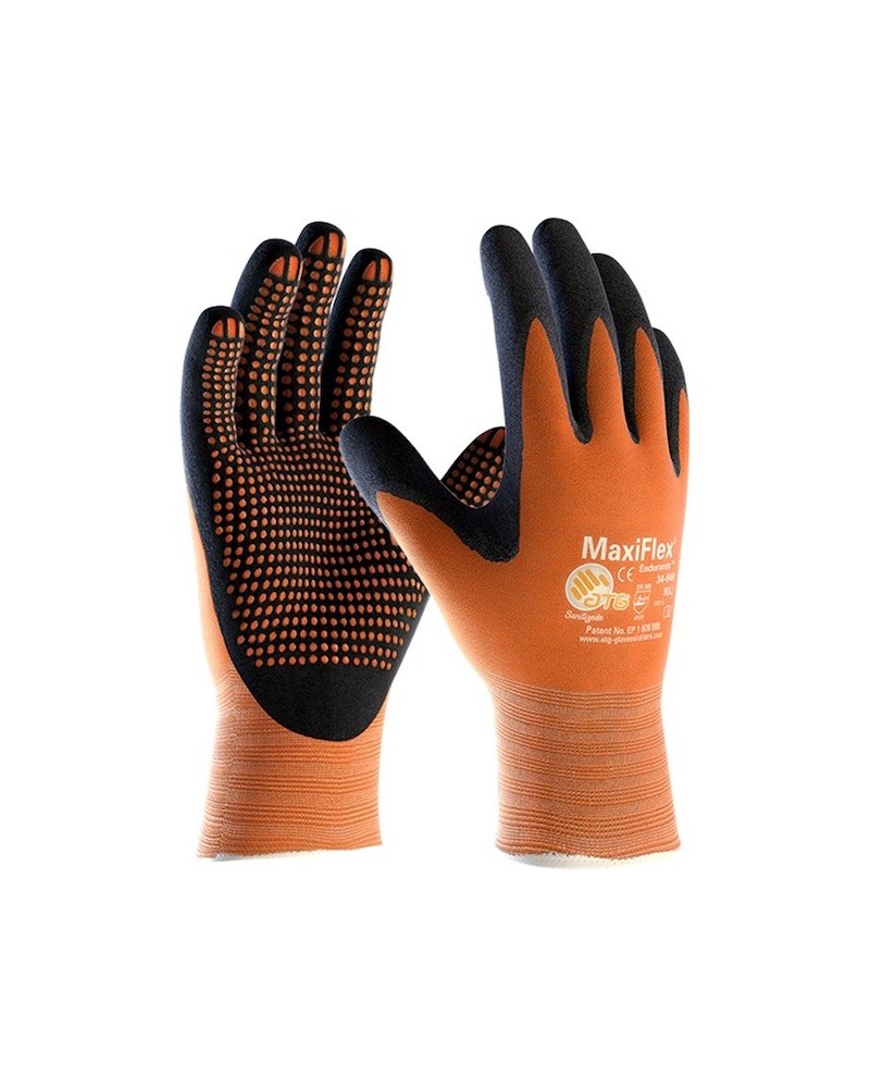 Ръкавици MaxiFlex Endurance