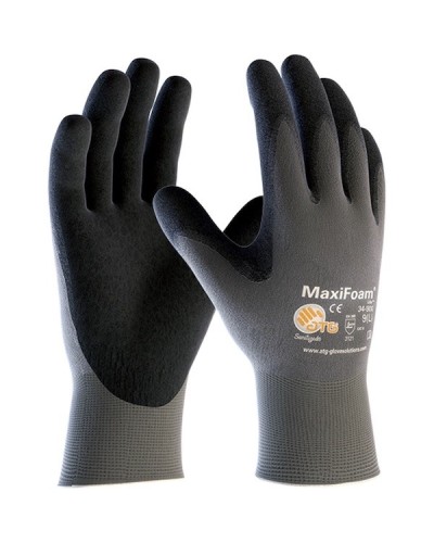 Ръкавици MaxiFoam