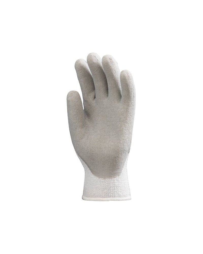 Ръкавици предпазни