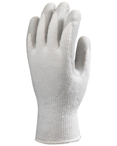 Ръкавици предпазни