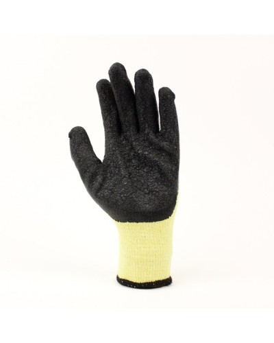 Ръкавици Differ черни