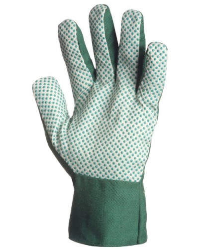 Ръкавици градинарски мъжки