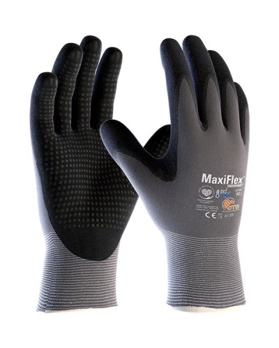 Ръкавици MaxiFlex Endurance AD-APT