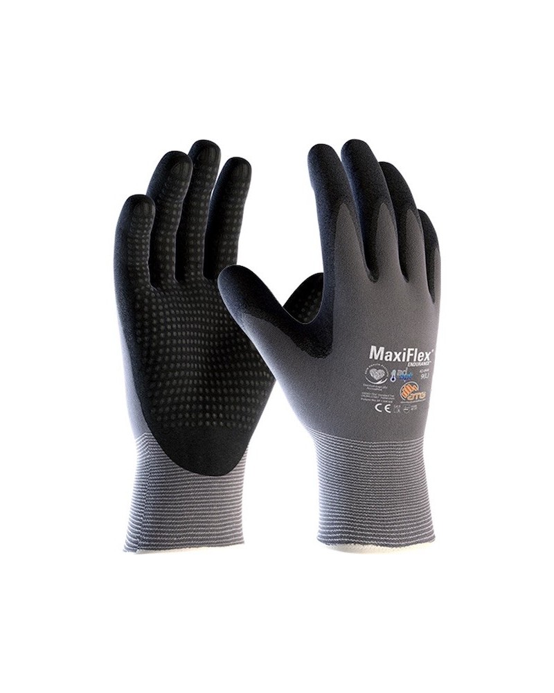 Ръкавици MaxiFlex Endurance AD-APT